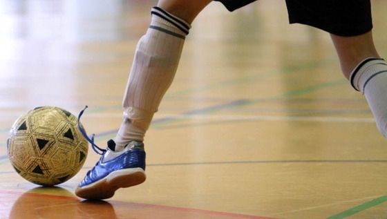 Kispálya: ez történt szombaton (tabellákkal)