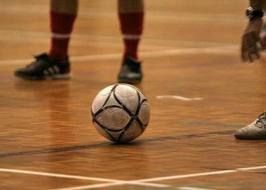 Második nap a kispályán (tabellákkal)