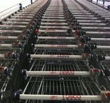 Ön választ, a Tesco segít