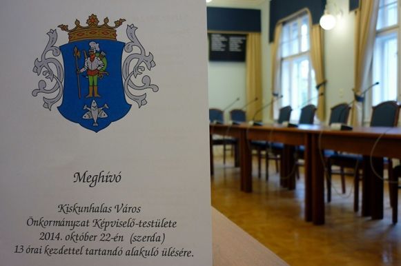 Ki lesz az alpolgármester?