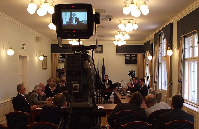 A jövőnk és az időszámítás kezdete