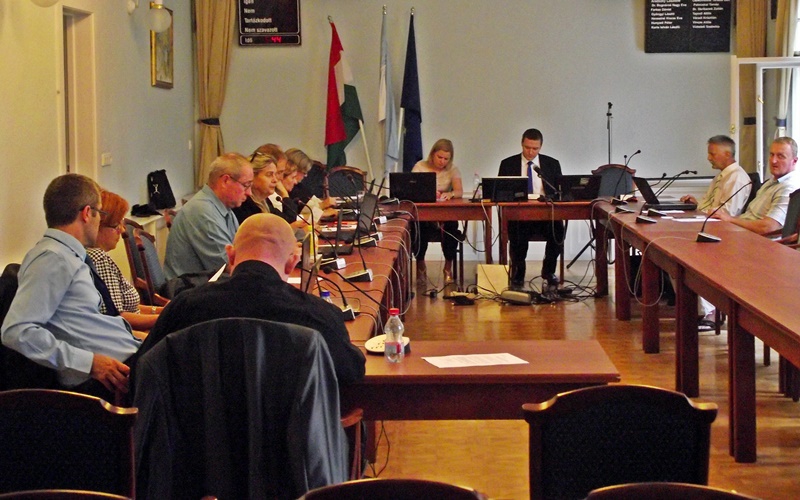 Rendkívül hatékonyan