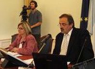 Városi hozzájárulás a közmunkaprogramhoz