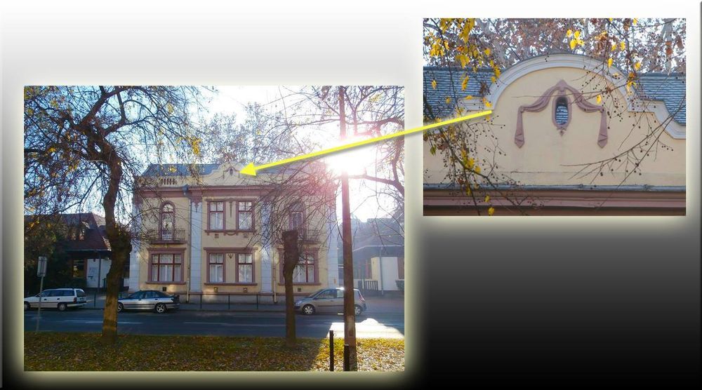 LEZÁRVA (2014.01.31.)