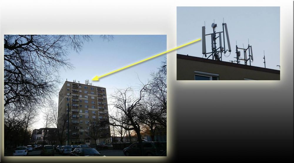 LEZÁRVA (2014.09.22.)