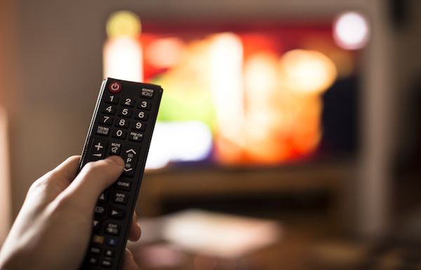 Ünnepi műsorrend a Halas Televízióban