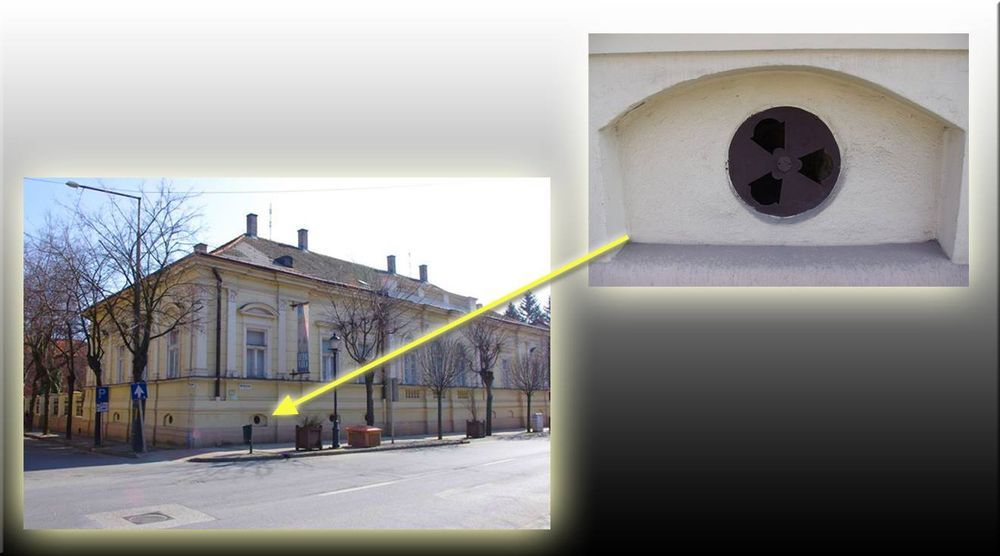 LEZÁRVA (2014.04.25.)