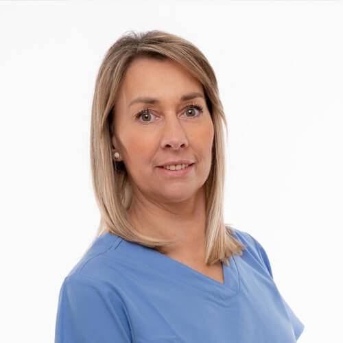 Halasi jelöltje is van az Dr. Audrey Evans Szakdolgozói Díjnak