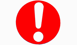 Horgász- és legeltetési tilalom jön