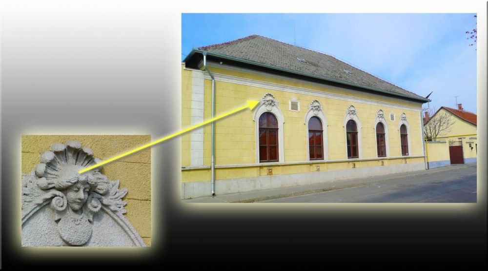 LEZÁRVA (2014.06.10.)