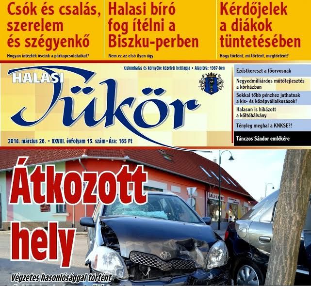 Tényleg veszélyes?