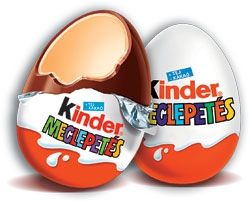 Akár hétvégén is megnézheti