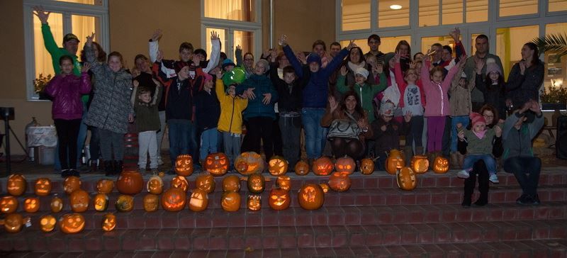 Nem tököltek...vagyis de