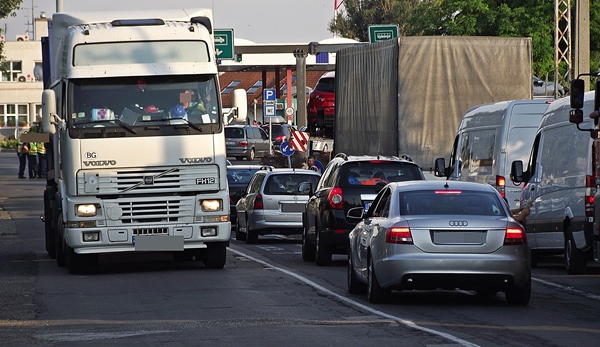 Tompa megint bedugult (frissítve)