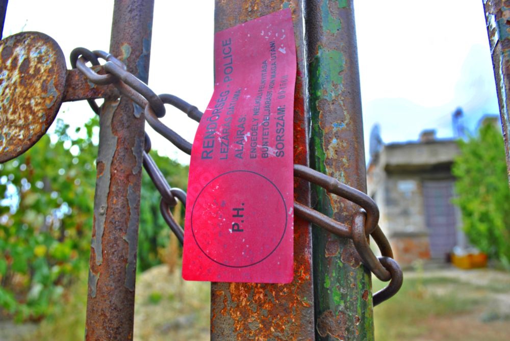 Vádemelés a tompai emberölés ügyében