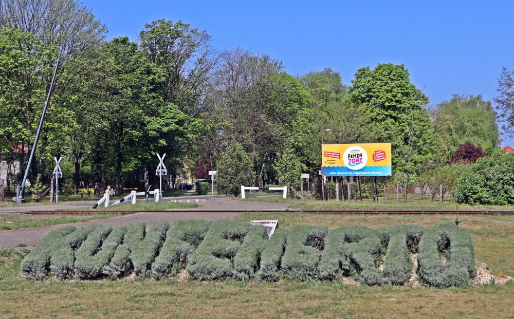 Fehértone Fesztivál - nincs még döntés