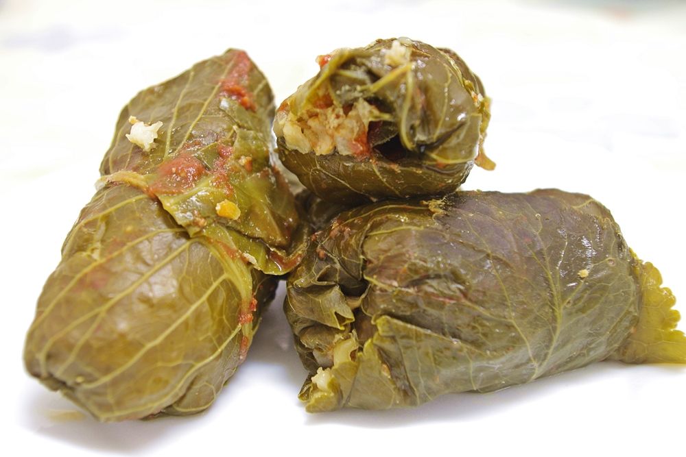 Szedjük le, töltsük meg!