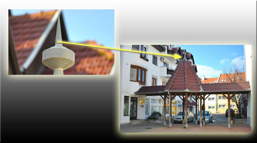 LEZÁRVA (2014.05.18.)