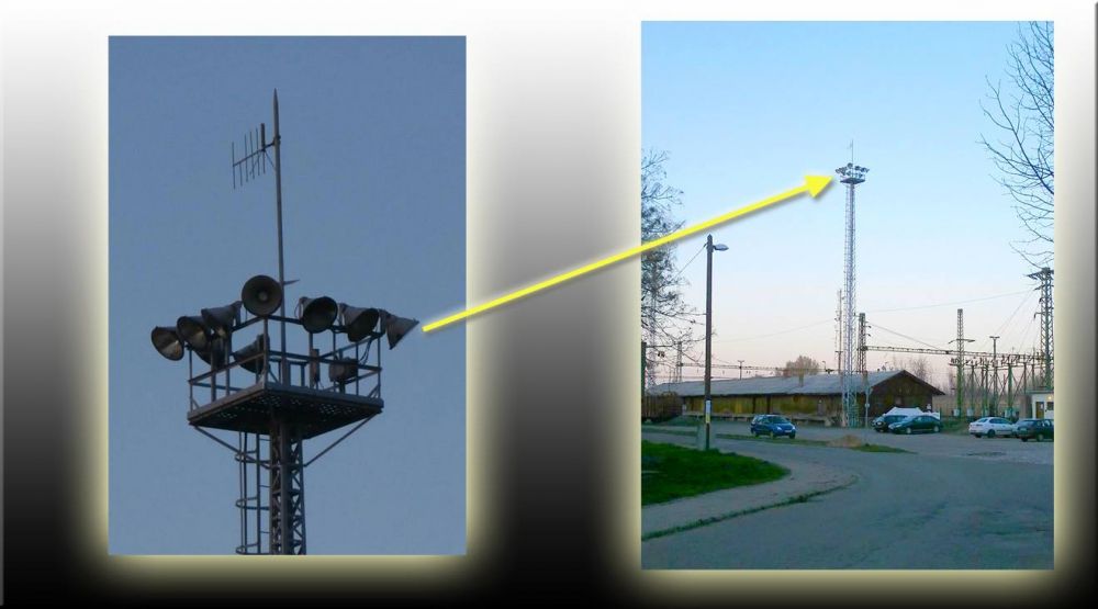 LEZÁRVA (2013.04.22.)