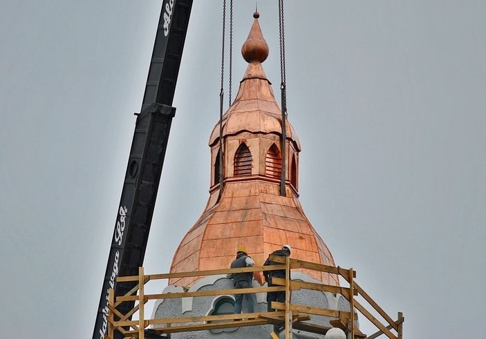 Üzenet a jövőnek (videóval)