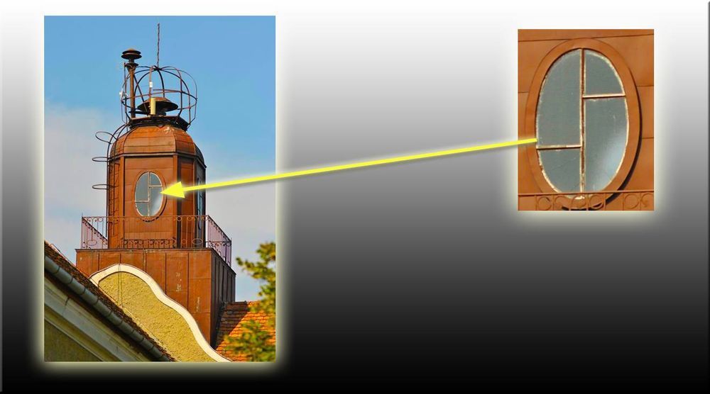 LEZÁRVA (2014.01.13.)