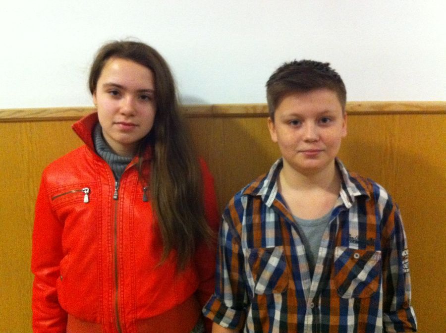 Versünnep a Fazekasban