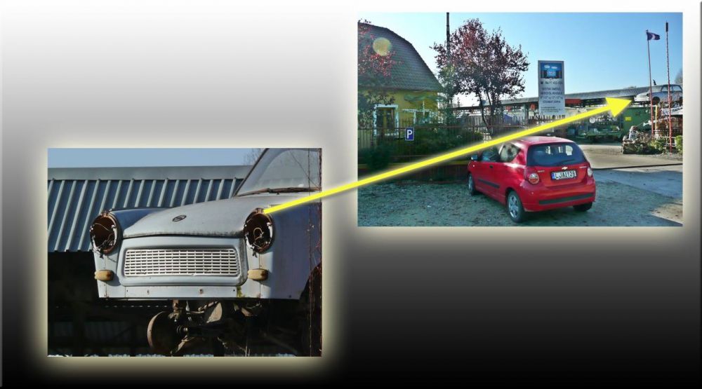 LEZÁRVA (2014.11.14.)