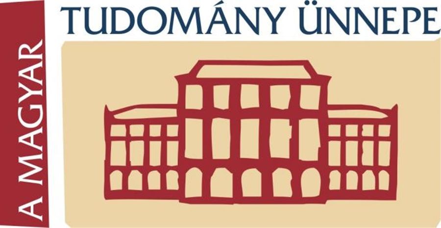 Programok az elkövetkező napokra