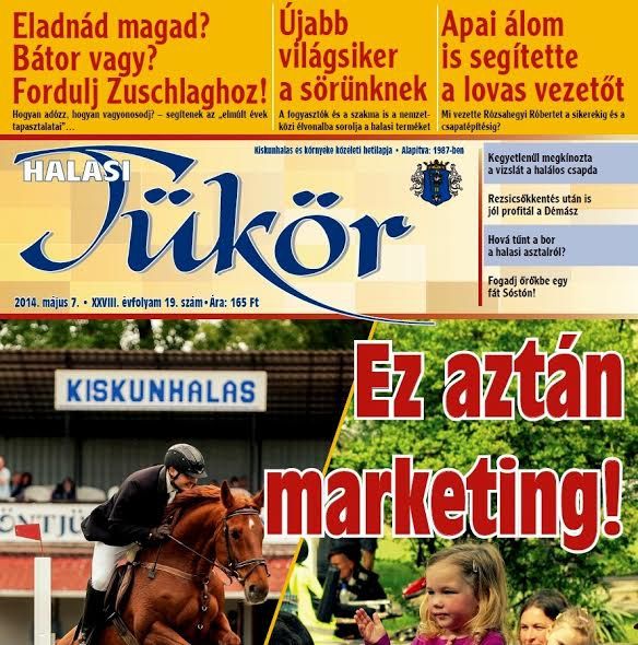 Egy csók és még valami