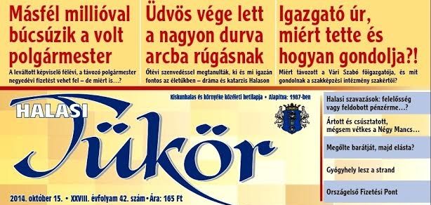 Fájdalmas tragédiasorozat