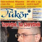 Tallózó a heti Halasi Tükör hírei közül