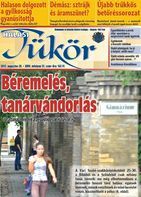 Egymilliárd a perek tétje: nyerésben a megvezetett banki ügyfelek