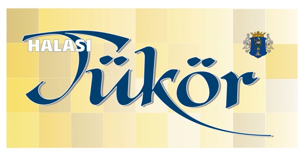 Nyerjen a válasszal!