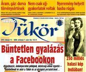 Megjelent a Halasi Tükör