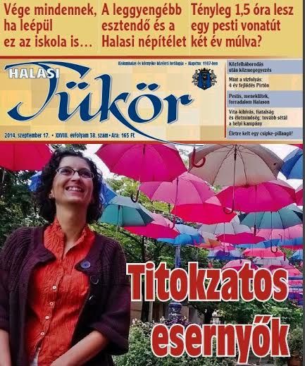 A héten is Tükröt tartunk