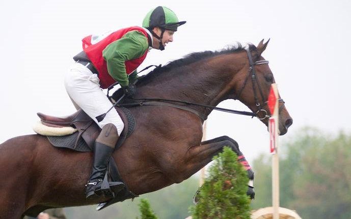 Dr. Tuska Pál magyar bajnok