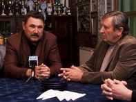 Határőr Dózsa SE - 60 év lovas élet