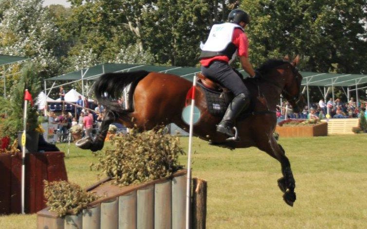 Tuska siker Romániában