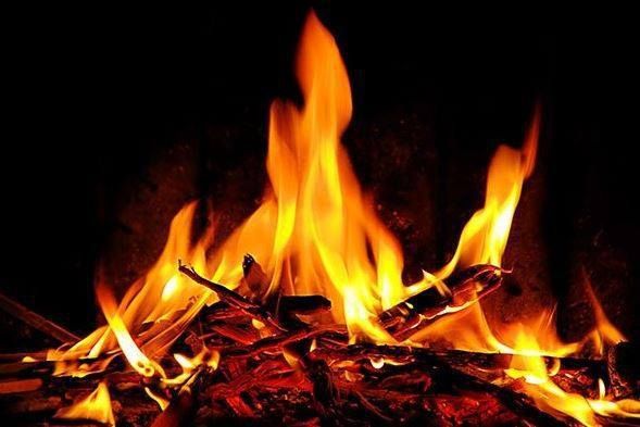 Szabad a tűzgyújtás, de csak okosan…
