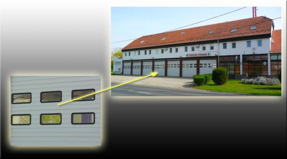 LEZÁRVA (2014.07.11.)