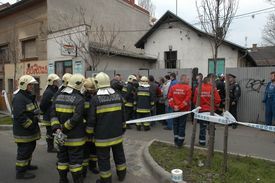 Mérgezés az oviban