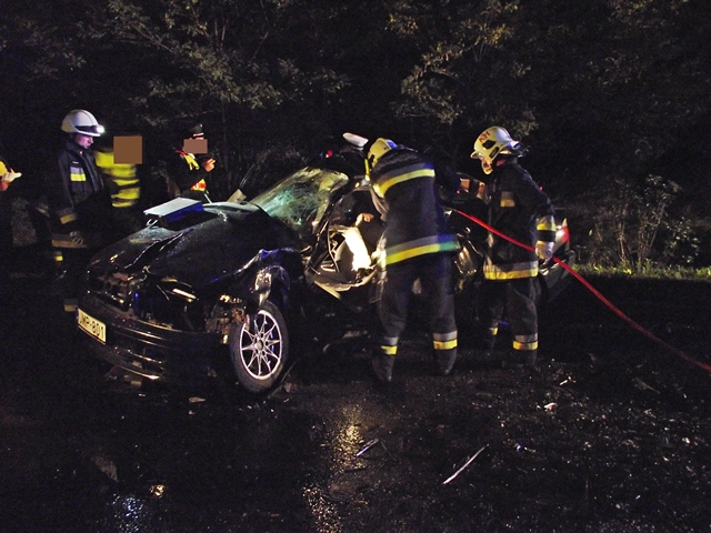 Kevesebb káreset, több feladat