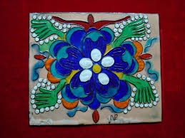 Közösségi tűzzománc kiállítás lesz Tompán