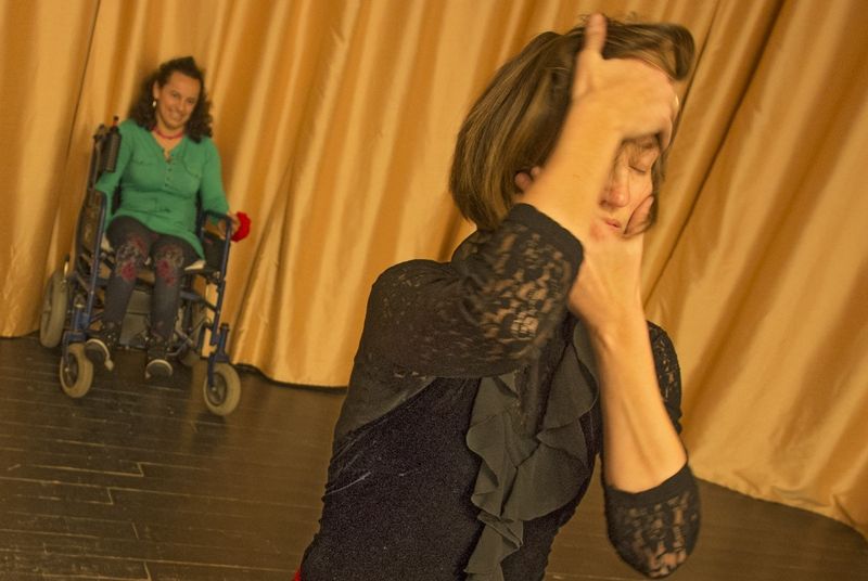 Egy elfelejtett szó