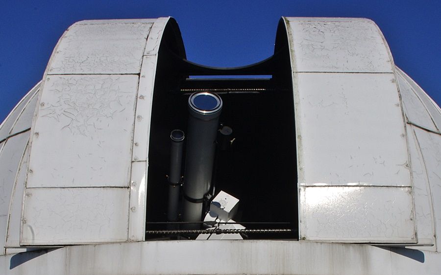 Napfogyatkozás (percről-percre)