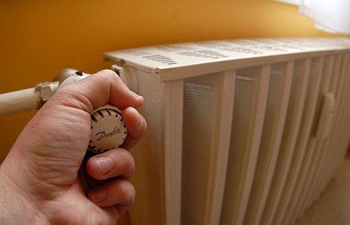 Aki kérte, már melegedhet