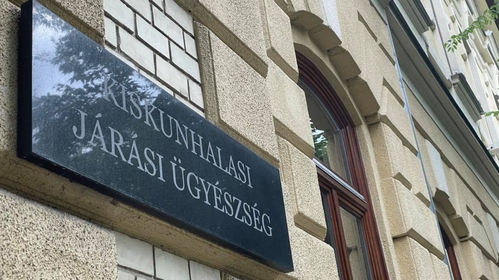 Nyugtatóinjekcióval sikerült csak megfékezni az ámokfutót
