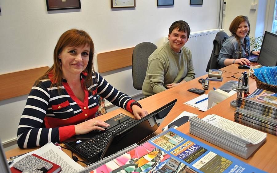 Újabb felület az Ön hirdetéseinek