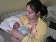 Ezek voltak az év első hónapjának legnépszerűbb cikkei