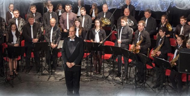 Már most gondoljon az újévre!